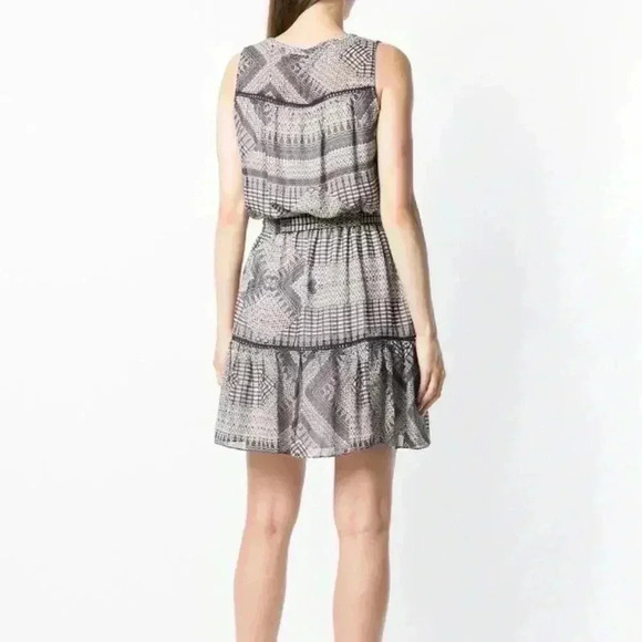 Rebecca minkoff dress - Picture 2 of 7